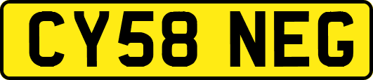CY58NEG