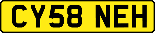 CY58NEH