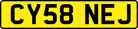 CY58NEJ