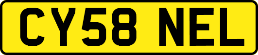 CY58NEL