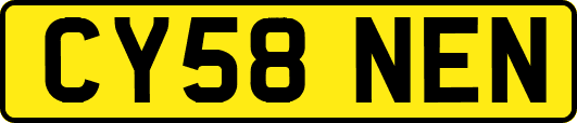 CY58NEN