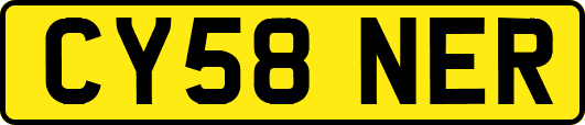 CY58NER