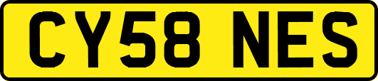 CY58NES