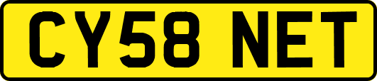 CY58NET