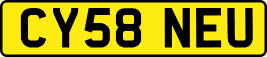 CY58NEU