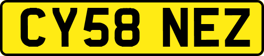 CY58NEZ