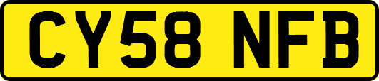 CY58NFB