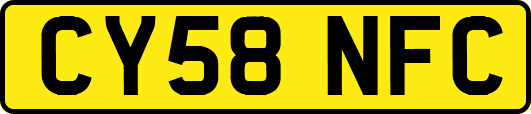 CY58NFC