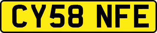 CY58NFE