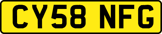 CY58NFG