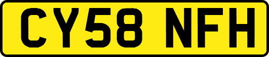 CY58NFH
