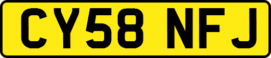 CY58NFJ