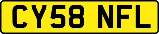 CY58NFL