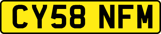CY58NFM