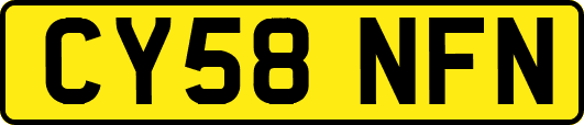 CY58NFN