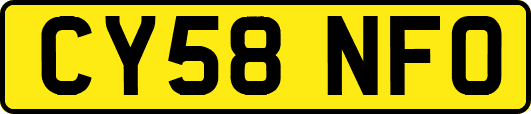 CY58NFO