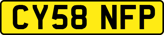 CY58NFP