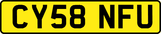 CY58NFU