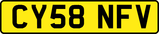 CY58NFV