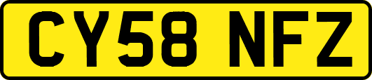 CY58NFZ