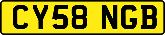 CY58NGB