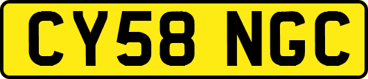CY58NGC