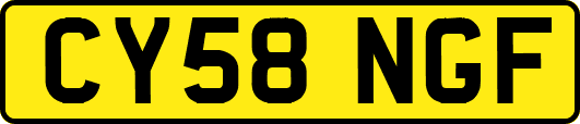 CY58NGF