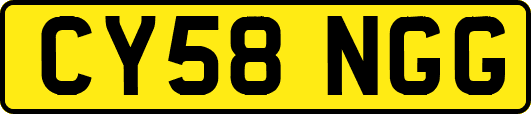 CY58NGG