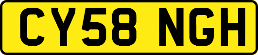 CY58NGH