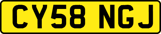 CY58NGJ