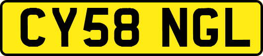 CY58NGL