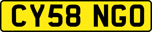 CY58NGO