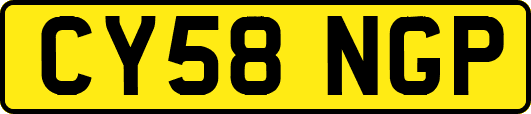 CY58NGP