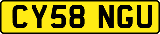 CY58NGU