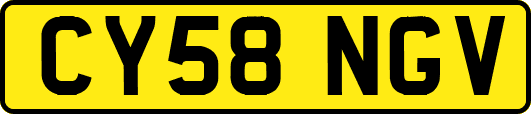 CY58NGV