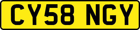 CY58NGY