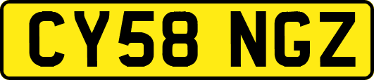 CY58NGZ
