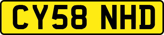 CY58NHD