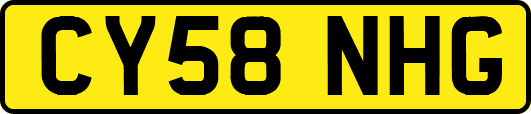 CY58NHG