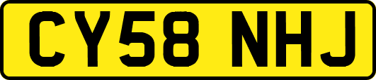 CY58NHJ