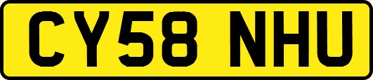 CY58NHU