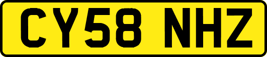 CY58NHZ