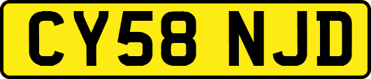 CY58NJD