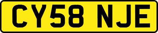 CY58NJE