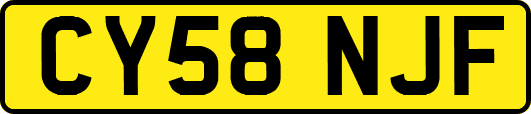 CY58NJF