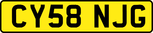 CY58NJG