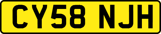 CY58NJH