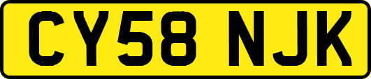 CY58NJK