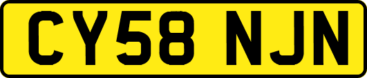 CY58NJN