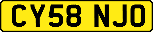 CY58NJO